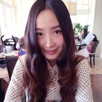 Eva Hu Email & Phone Number