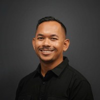 Amphenol CDI Employee Vith Khoeun's profile photo