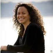 Laura van Dernoot Lipsky