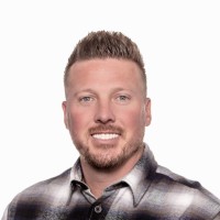 CHERRY Employee Josh Phillips's profile photo