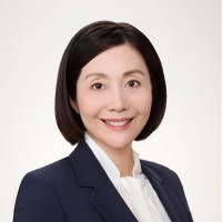 日本アイ・ビー・エム（株） Employee Akiko Uno's profile photo