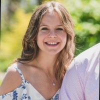 LAWFTY Employee Elizabeth Rotunno's profile photo