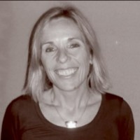 NFUM Employee Jacqui Swift's profile photo