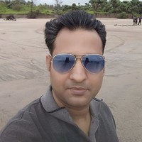 Sourav Kumar Email