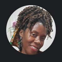 ProSolar Caribbean Employee Tonya D.'s profile photo