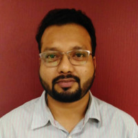 North East Small Finance Bank Employee Suhail Haque's profile photo