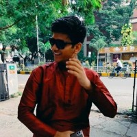 M2K Advisors Employee Kesava Narayanan's profile photo