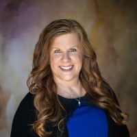 The Evangeline Bank and Trust Company Employee Pamela Judson's profile photo