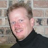JAFCO Employee John Freisem's profile photo
