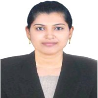 Hussain Al Shemsi Chartered Accountants | Ajman Employee Ca Stijo's profile photo