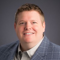 ThrottleNet, Inc. Employee Dustin Leefers's profile photo