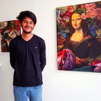 Thani Khurshid's profile photo