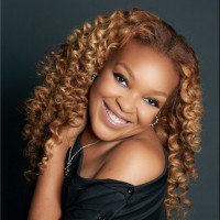 Freelance Makeup Artist/Hair Stylist Employee Cheryl Bergamy's profile photo
