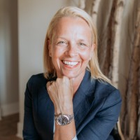 Jodi Hall Email & Phone Number