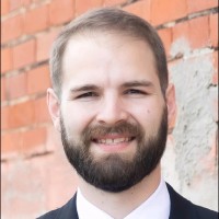 Matthew Bergmaier Email