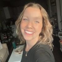 Alicia Bermudez Email & Phone Number