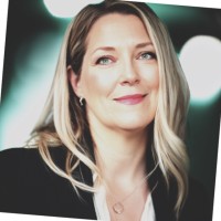 TPG Hotels and Resorts Employee Betsy Guay's profile photo