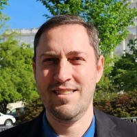 Igor Markov Email & Phone Number