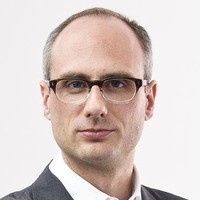 Uwe Schneider Email
