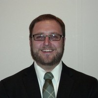Jason Caudle Email & Phone Number