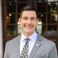 i4DM Employee Adam Markley's profile photo