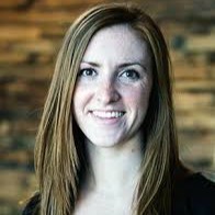 SWS Equipment, LLC. Employee Tessa Svennungsen's profile photo