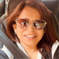 Sonali Mehta Email & Phone Number