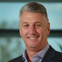 JBS Employee Brent Eastwood's profile photo