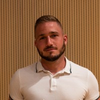 Cand-Landi Employee Matthias Weber's profile photo