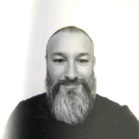 Potocco Employee Ivano Cecotti's profile photo