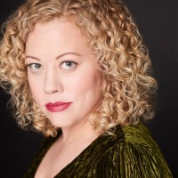 Self-Represented Employee Kimmie Walsh's profile photo