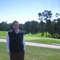 Samuel Staton Email & Phone Number