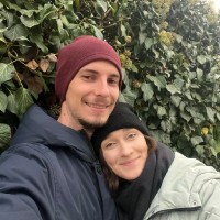 Daniel Georgescu's profile photo