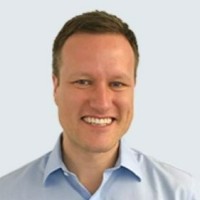 Daniel Rourke Email & Phone Number