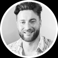 Ben Coulson Email & Phone Number