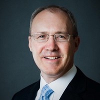 Dean King Email & Phone Number