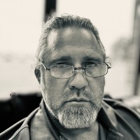 NWN Employee Robin McIntosh's profile photo