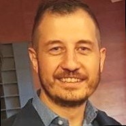 Mario Azcurra Email