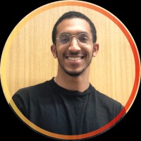 Mohamed Ebnou Email & Phone Number