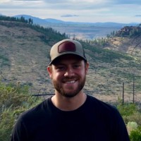 Daniel Weyers Email & Phone Number