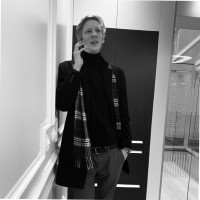 Nicolas Petre Email