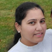 Subashree Pandiarajan Email