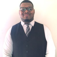 RxMedia Employee Kameron Rutherford's profile photo