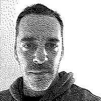 North Employee Chris Dibenedetto's profile photo