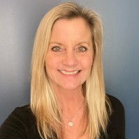 Lisa Smith Email