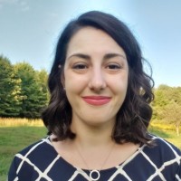 FPoliSolutions Employee Haley Brown's profile photo