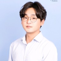 Osstem Employee Kyoung Choi's profile photo