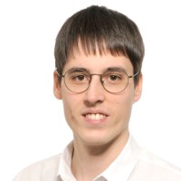 Patrick Lux Email