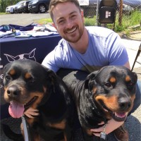 Self-employed Employee Craig Randolph's profile photo
