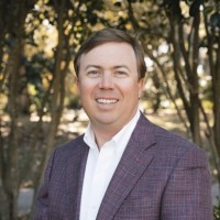 Stevens Towing Company Employee Ross Miller's profile photo